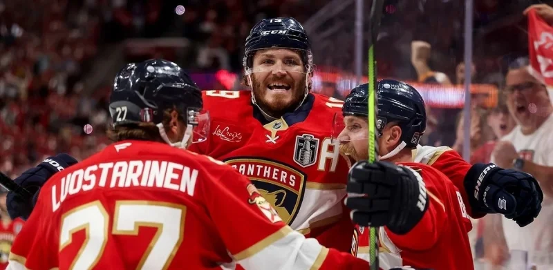 Флорида - Сент-Луис Флорида - Сент-Луис