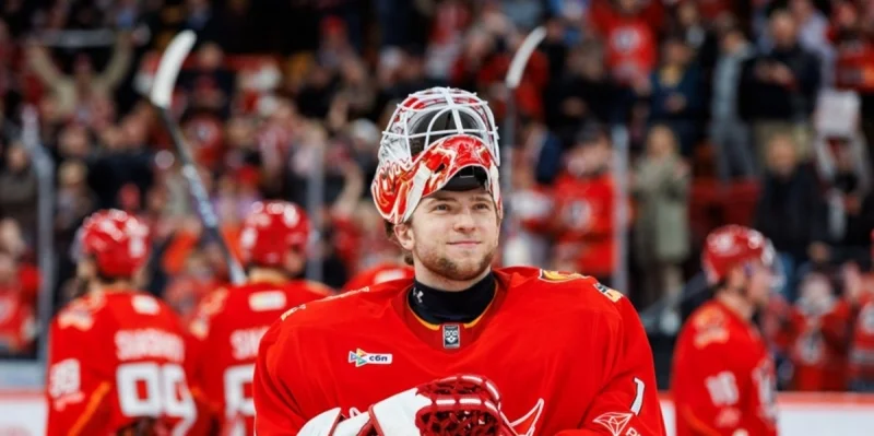 Автомобилист - Адмирал Автомобилист - Адмирал