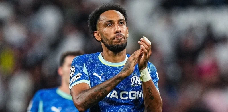 Бурк-ан-Брес - Марсель