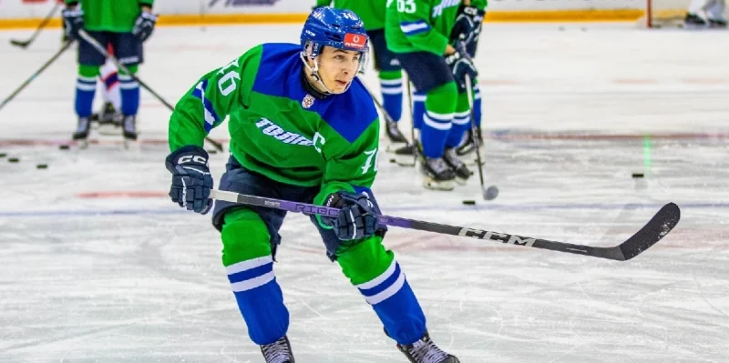 Алмаз - Толпар Алмаз - Толпар