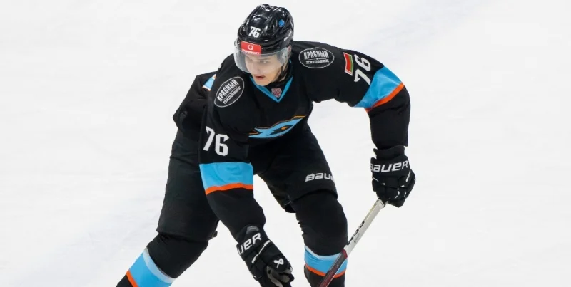 Локо - Динамо Шинник