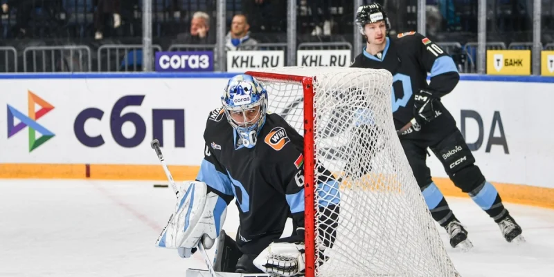 Динамо Мн - Лада