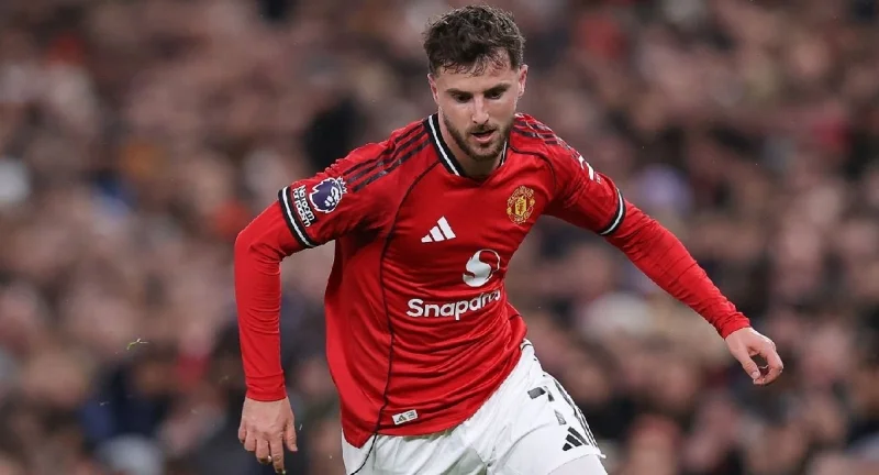 Астон Вилла - Манчестер Юнайтед