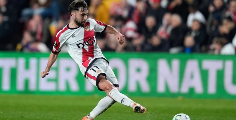 Эльче - Райо Вальекано