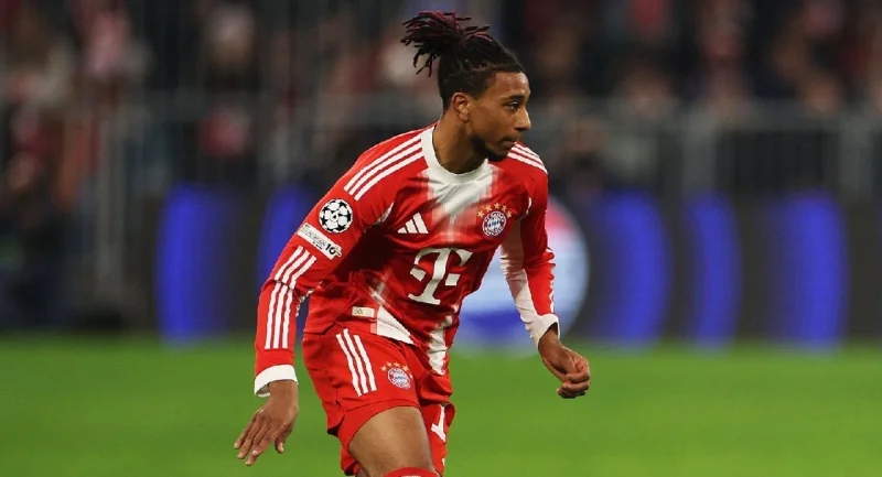 Хайденхайм - Бавария Хайденхайм - Бавария