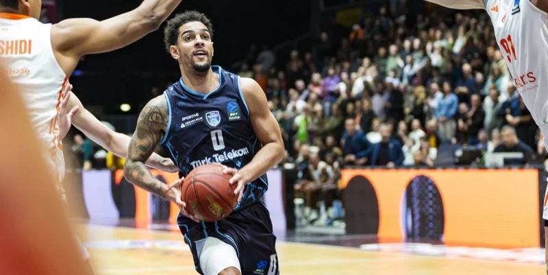 Меркезефенди - Тюрк Телеком Меркезефенди - Тюрк Телеком