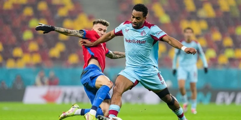 Фейеноорд - Твенте Фейеноорд - Твенте