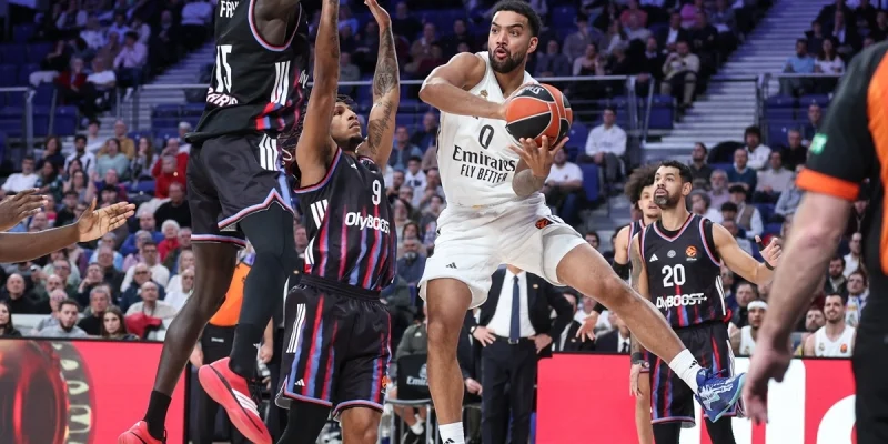 Париж - Шоле Париж - Шоле