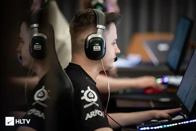 Friendly Campers - BESTIA