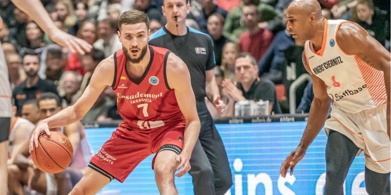 Сарагоса - Андорра Сарагоса - Андорра