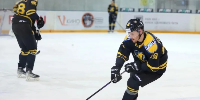 Дизель - Ростов