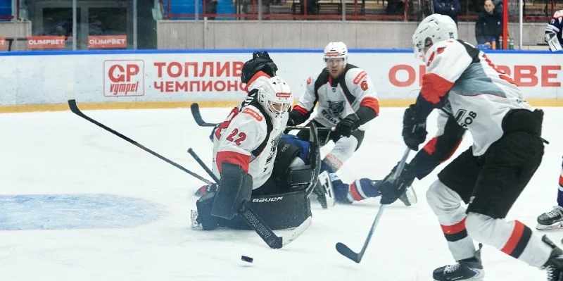 Рязань - Тамбов Рязань - Тамбов