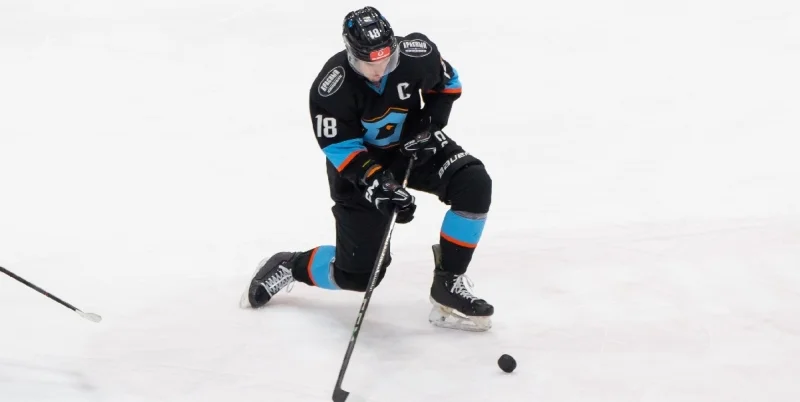 Локо - Динамо Шинник