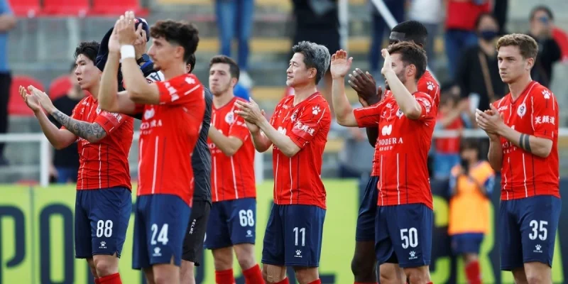 Лузитания Лороза - Оливейренсе Лузитания Лороза - Оливейренсе