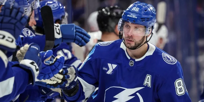 Тампа - Сент-Луис