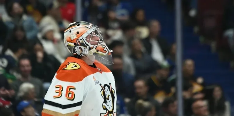 Анахайм - Сиэтл Анахайм - Сиэтл