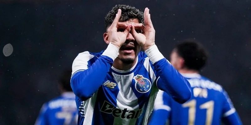 Алверка - Порту Алверка - Порту