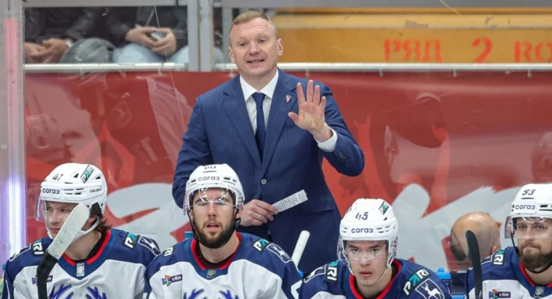 Торпедо НН - Сочи Торпедо НН - Сочи