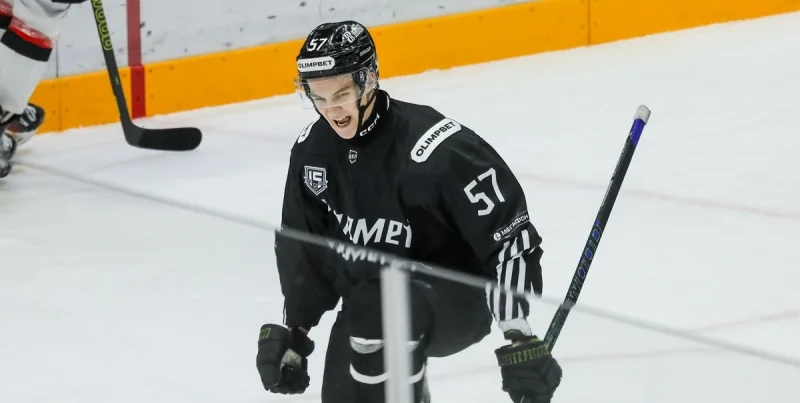 Челмет - Химик