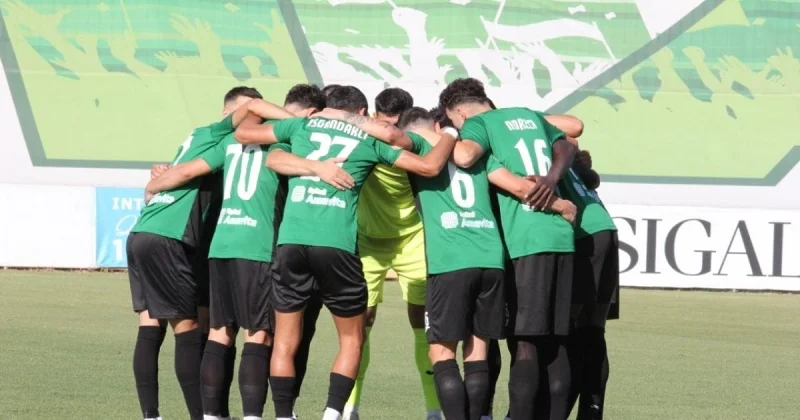 Теута Дуррес - Эгнатия