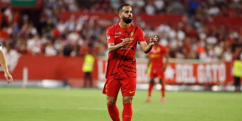 Аль-Хуссейн - Ахал