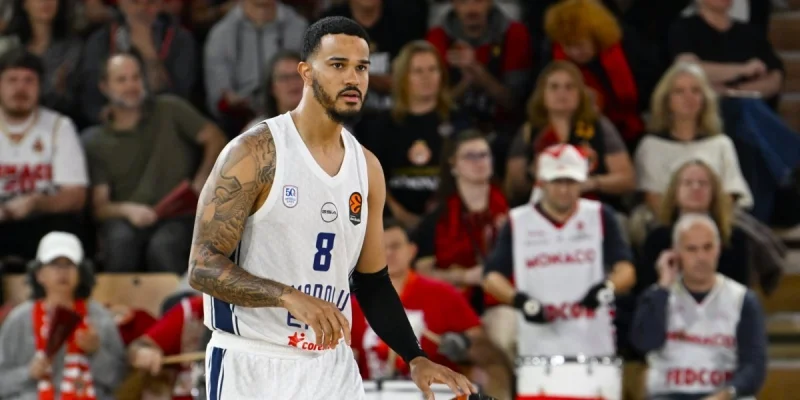 АСВЕЛ - Анадолу Эфес АСВЕЛ - Анадолу Эфес