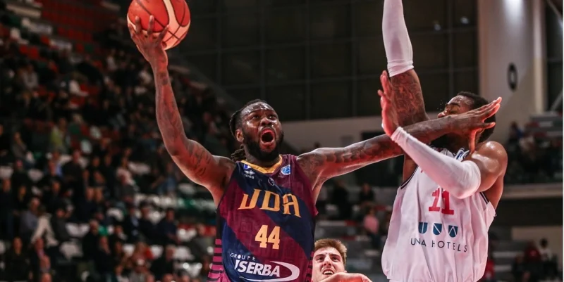 Дижон - Ле Портел Дижон - Ле Портел