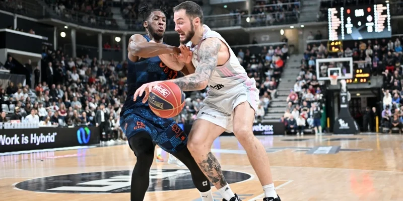 Гравелин - Шалон Гравелин - Шалон