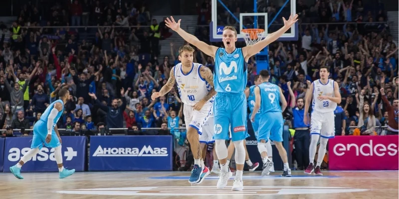 Сен-Кантен - Бург-ан-Брес Сен-Кантен - Бург-ан-Брес