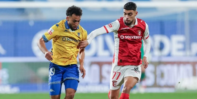 Kалдаш - Брага