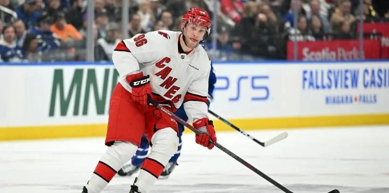 Каролина - Флорида