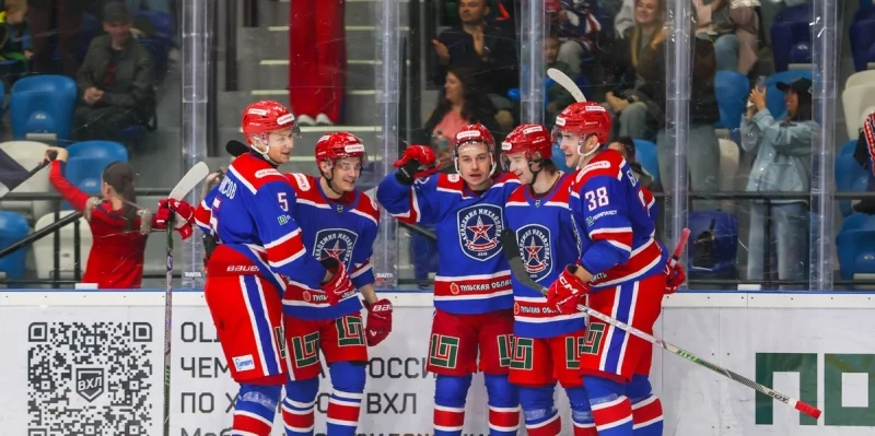 AKM - Тамбов AKM - Тамбов