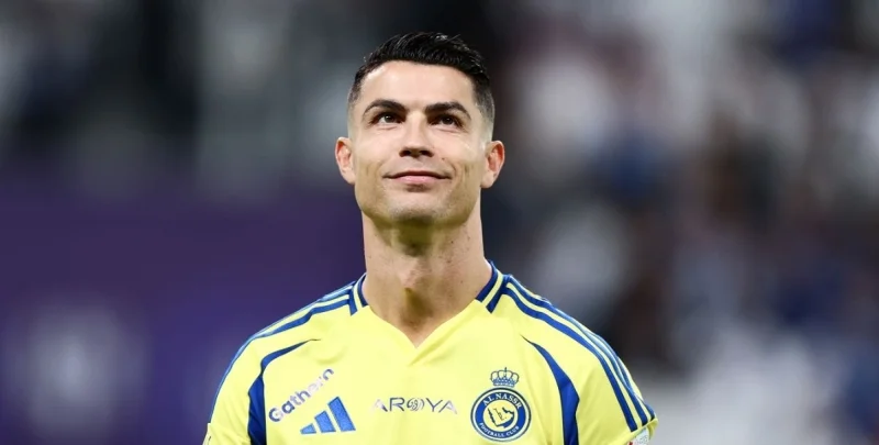 Аль-Наср - Аль-Завраа