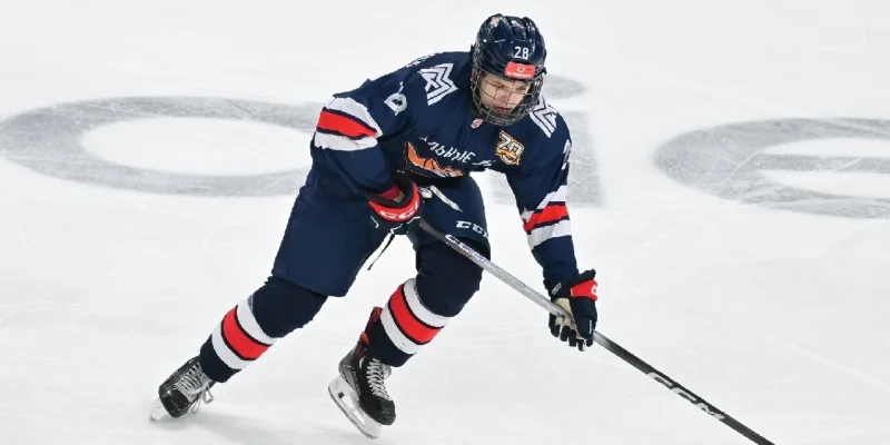 Толпар - Стальные Лисы