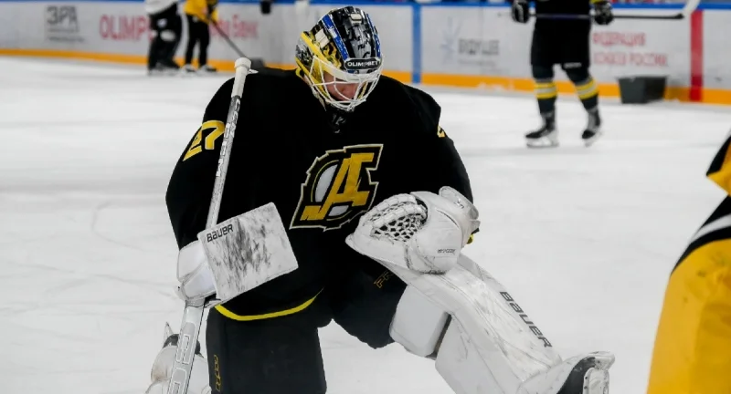 Дизель - Буран