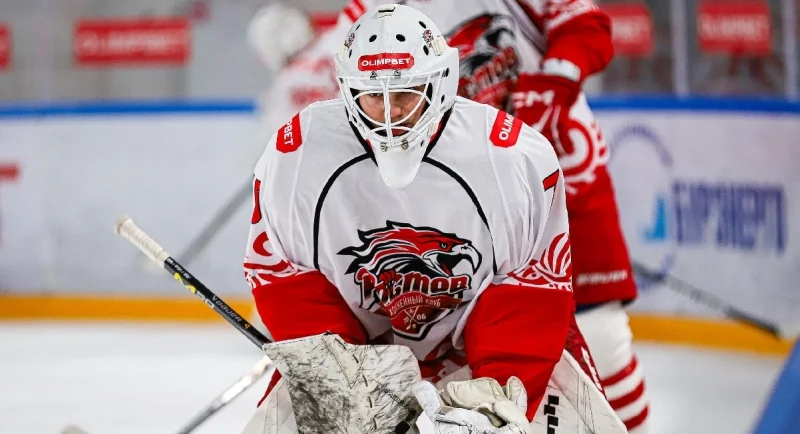 Рязань - Ростов