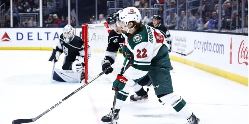 Оттава - Баффало