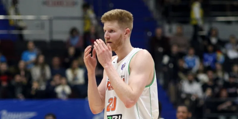 Автодор - Уралмаш