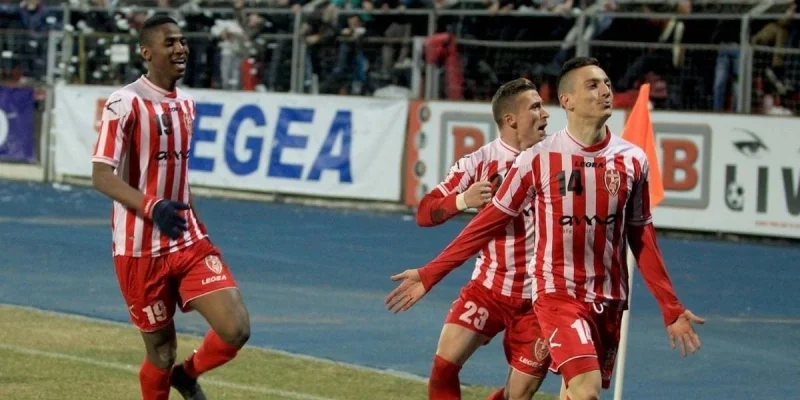 Вора - Бюлис Вора - Бюлис