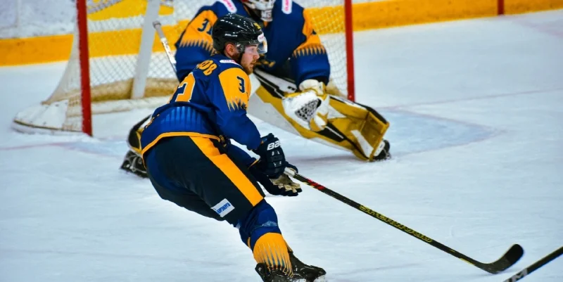 Челны - Динамо-Алтай