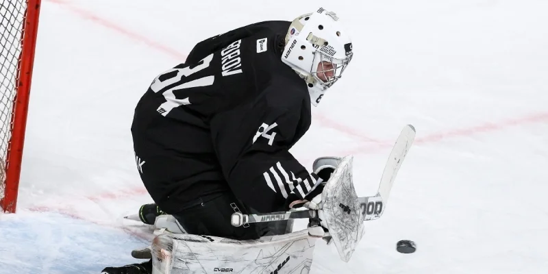 Белые Медведи - Авто Екатеринбург