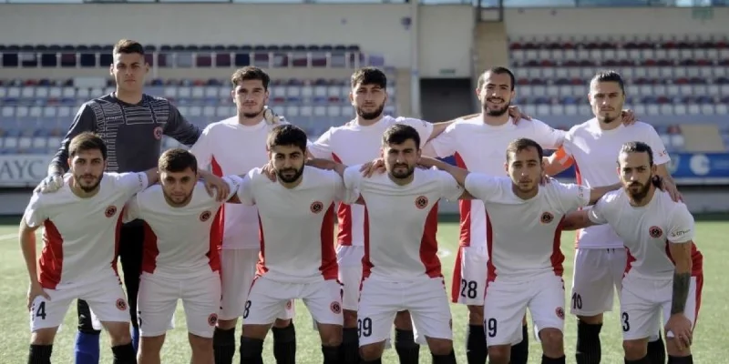 Дифаи Агсу - Джебраил