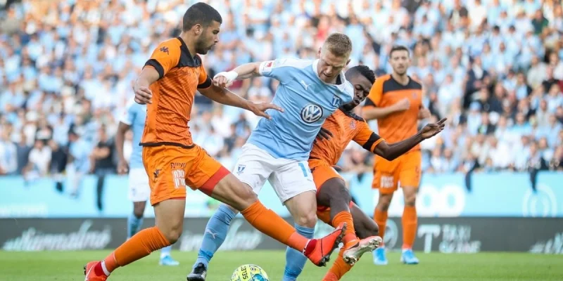 Бней Йегуда - Маккаби-Ирони Кирьят-Ата