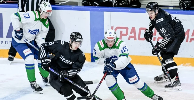 Торос - Рубин