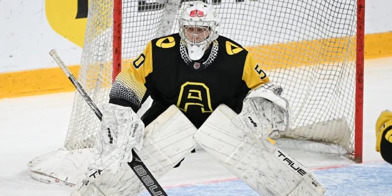 Алмаз - Динамо Шинник