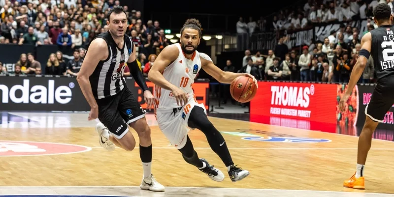 Мительдойче - Хемниц