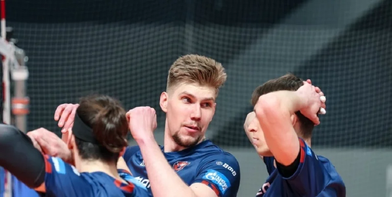 Факел - МГТУ Москва Факел - МГТУ Москва