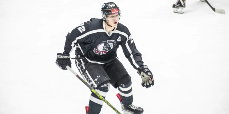 Тюменский Легион - Локо-76