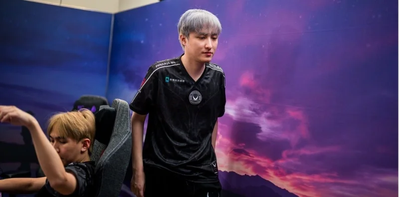 Most Wanted - Pipsqueak+4 Most Wanted - Pipsqueak+4