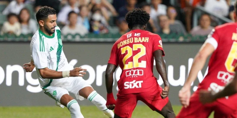 Аль-Кадисия - Дамак